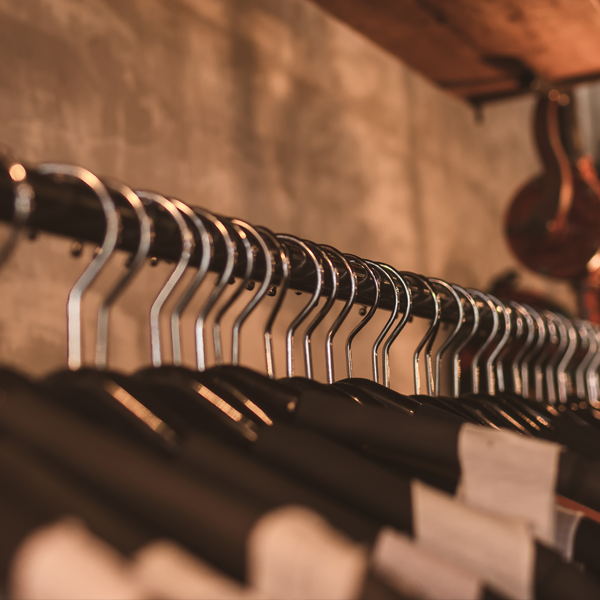 Taking your brand to the next level with tradeshows & showrooms